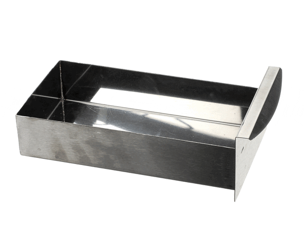 Vollrath Xfta0011 Grease Pan Drip Tray (VOLXFTA0011) Each