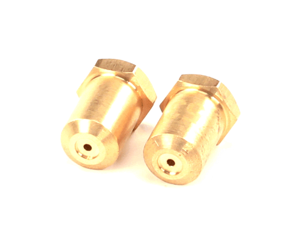 Vollrath Xftg1003Lp Lp Conversion Kit (VOLXFTG1003LP) Each