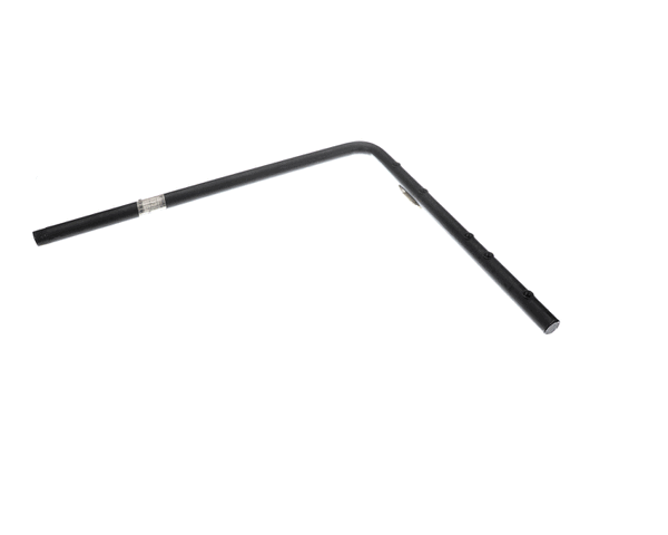 Vollrath Xftg2401 Gas Manifold Ftg9024 (#23) Cbl (VOLXFTG2401) Each