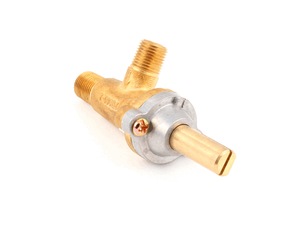 Vollrath Xftg9002 Control Safety Valve Fitting/Cbl/ (VOLXFTG9002) Each