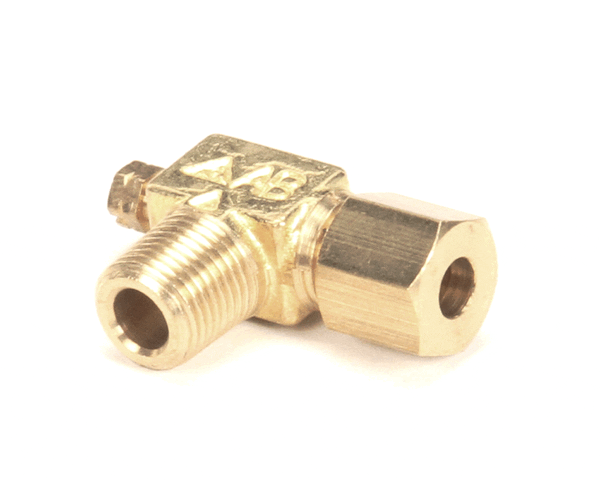 Vollrath Xftg9003 Pilot Valve Fitting/Cbl/Cbr (#22) (VOLXFTG9003) Each