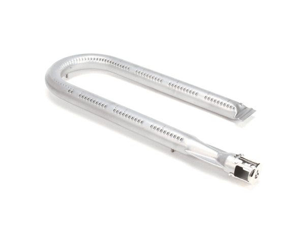 Vollrath Xftg9005 Burner Fitting (#27) Cbl/Cbr (#31) (VOLXFTG9005) Each