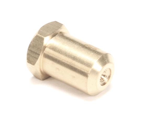 Vollrath Xftg9006 Orifice Propane (#53) (VOLXFTG9006) Each