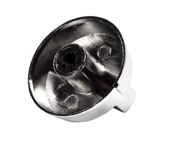 Vollrath Xftg9010 Control Knob(Vollrath) Fitting/Cb (VOLXFTG9010) Each