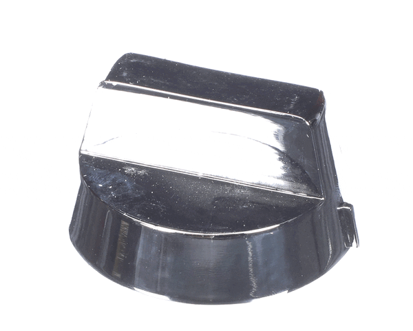 Vollrath Xftg9011 Control Knob(Vollrath) Fta102 (VOLXFTG9011) Each