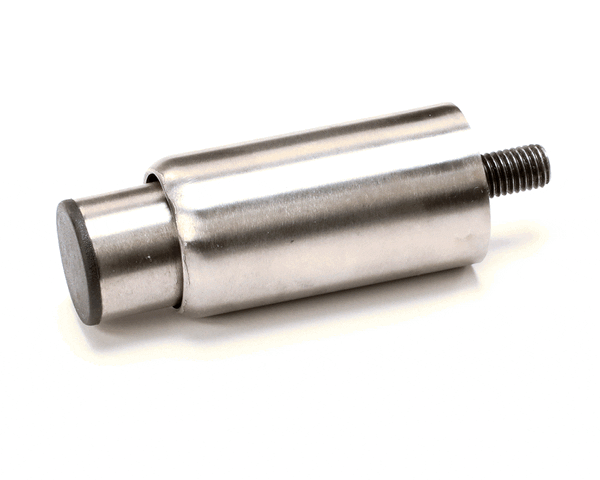 Vollrath Xftg9012 Leg, Heavy Duty, Gas Grill (VOLXFTG9012) Each