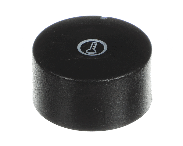 Vollrath Xfww2004 Control Knob Fww7001 New Type (VOLXFWW2004) Each