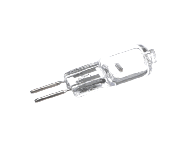 Vollrath Xhde7002 Light Bulb 12V 20 Watt (VOLXHDE7002) Each