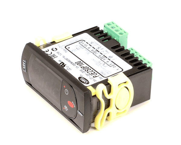 Vollrath Xhde7013 Hde Temp Cntr Model Pjezsop100 (VOLXHDE7013) Each