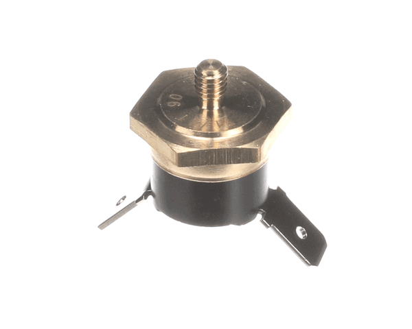 Vollrath Xhde7036 Over Temp Fuse (All Hde Units) (VOLXHDE7036) Each