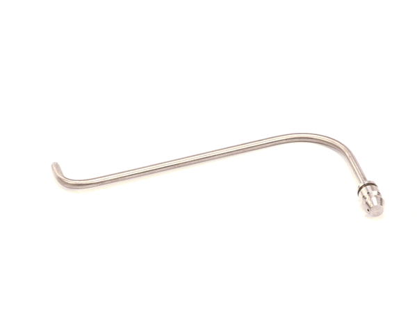 Vollrath Xhpa0004 Pilot W/Tubing (Front Burner) (VOLXHPA0004) Each