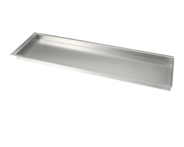 Vollrath Xhpa0014 Drip Tray (VOLXHPA0014) Each