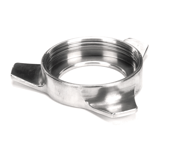 Vollrath Xmin1203 Coupling Cover Nut Min0012 (VOLXMIN1203) Each