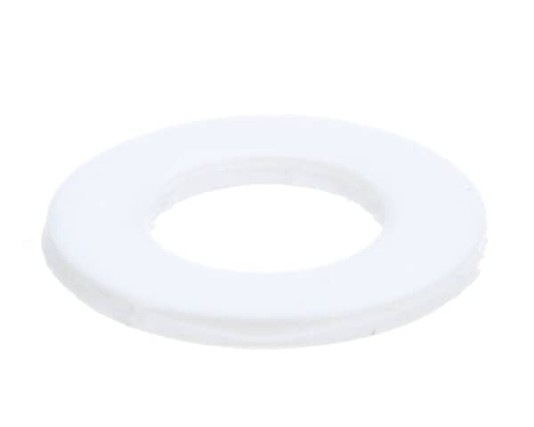 Vollrath Xmin1211 Spacer Min0012/Min0022 (# 53) (VOLXMIN1211) Each