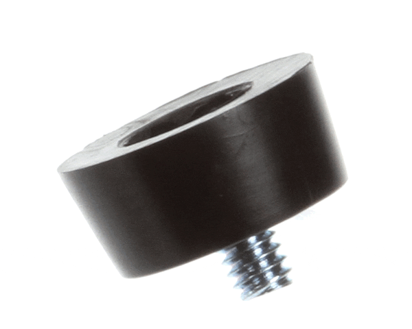 Vollrath Xmin1220 Feet Min0012/Min0022 (# 45) (VOLXMIN1220) Each