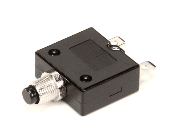 Vollrath Xmin1225 Reset Switch Min0012 (# 32) (VOLXMIN1225) Each