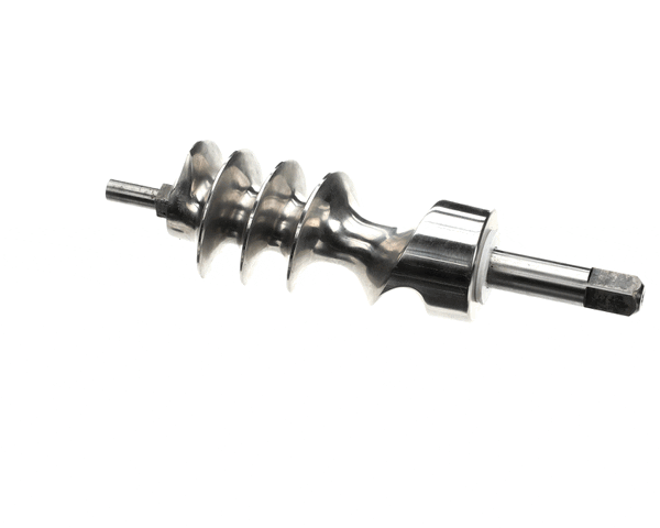 Vollrath Xmin2205 Worm/ Spiral Propeller Min0022 (VOLXMIN2205) Each