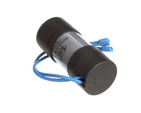 Vollrath Xmin2212 Capacitor Min0022 #23 400Mfd 1 (VOLXMIN2212) Each