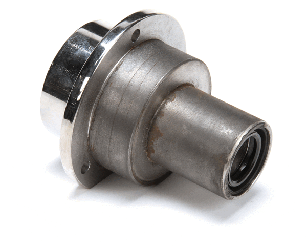 Vollrath Xmin2219 Front Hub Min0022 (#12) (VOLXMIN2219) Each
