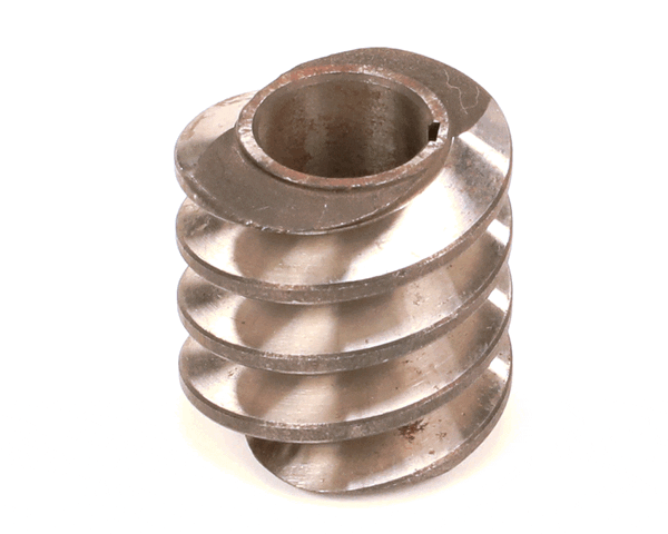 Vollrath Xmin2228 Worm Gear Spiral Min0022 (#16 (VOLXMIN2228) Each