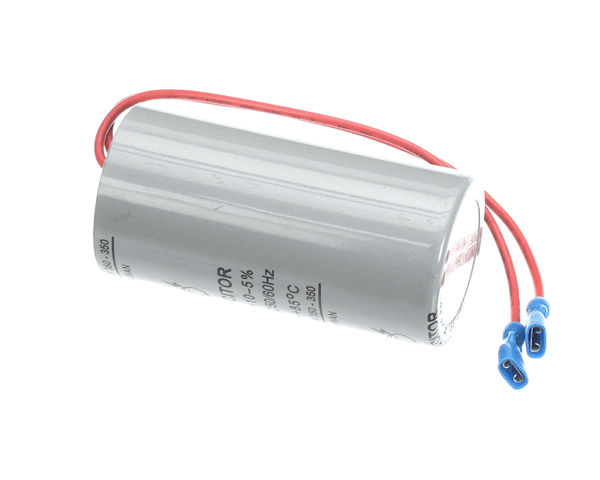 Vollrath Xmin2232 Working Capacitor (VOLXMIN2232) Each