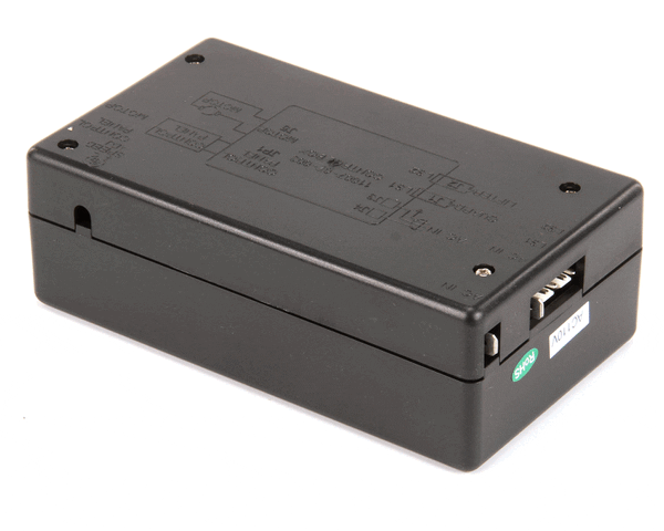 Vollrath Xmix0005 Main Circuit Board Mix7110 (# (VOLXMIX0005) Each