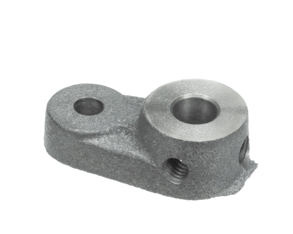 Vollrath Xmix1008 Bowl Lift Elbow Mix7110 (#26) (VOLXMIX1008) Each