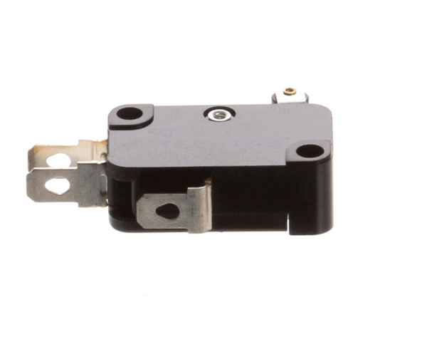 Vollrath Xmix1013 Microswitch (S/ Guard Mix7110) (VOLXMIX1013) Each