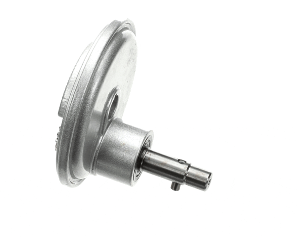 Vollrath Xmix1014 Planetary Assembly Complete M (VOLXMIX1014) Each