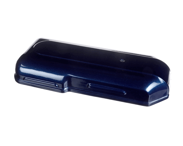 Vollrath Xmix101840 Top Cover Blue Mix7110 (#1) (VOLXMIX101840) Each