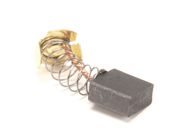 Vollrath Xmix1020 Carbon Brush Mix7110 (No.91) (VOLXMIX1020) Each