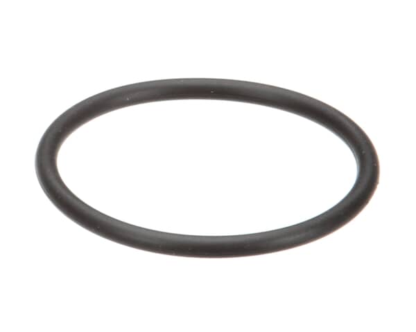 Vollrath Xmix1022 Motor Oring Mix7110 (No.40) (VOLXMIX1022) Each