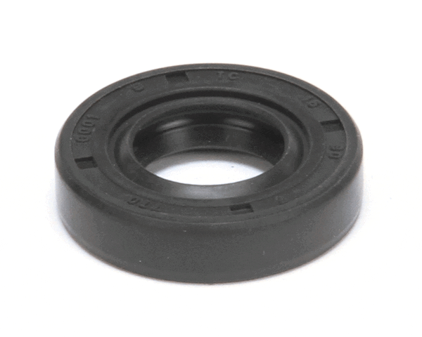 Vollrath Xmix1023 Motor Oil Seal Mix7110 (Tc15 (VOLXMIX1023) Each