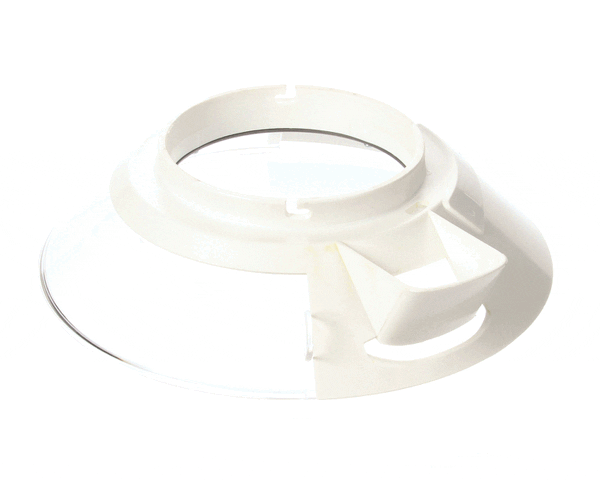 Vollrath Xmix1031 Bowl Guard, Mixer, 7 10Qt (VOLXMIX1031) Each