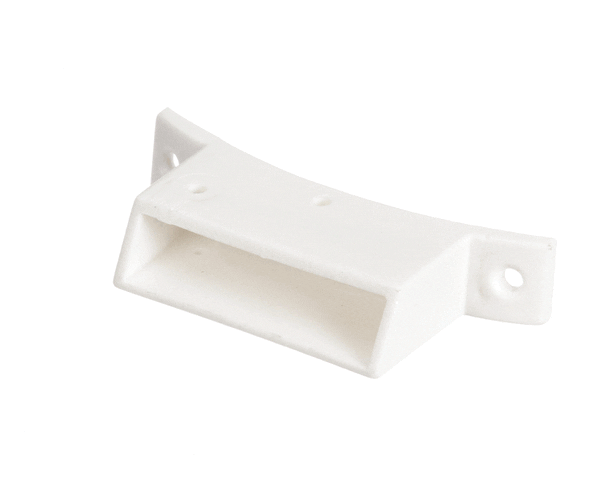 Vollrath Xmix1082 Micro Switch Housing Mix7110 (VOLXMIX1082) Each