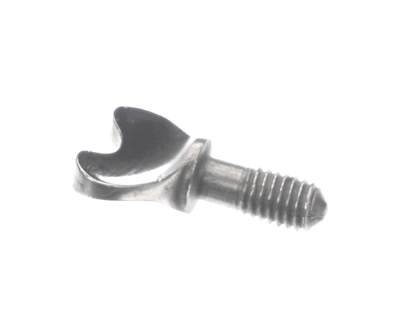Vollrath Xmix2033 Hub Thumbscrew Mix7120 (No41) (VOLXMIX2033) Each