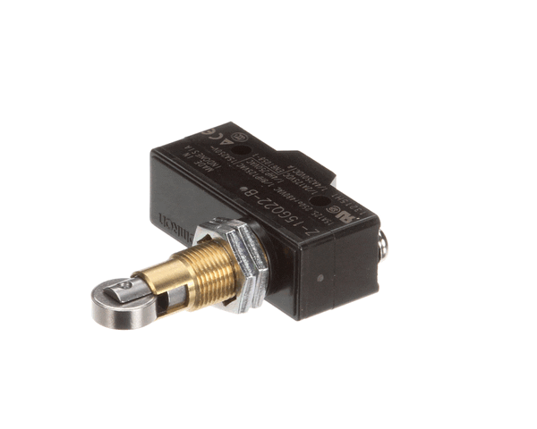 Vollrath Xmix2054 Limit Switch For Bowl Guard (VOLXMIX2054) Each