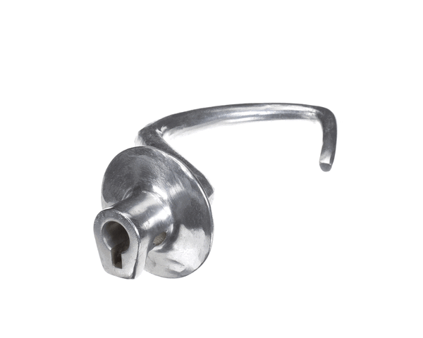 Vollrath Xmix2160 Dough Hook (C-Type) Mix7120 (VOLXMIX2160) Each