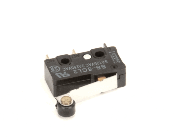 Vollrath Xmix2270 Microswitch On Gearshift (Mix7 (VOLXMIX2270) Each