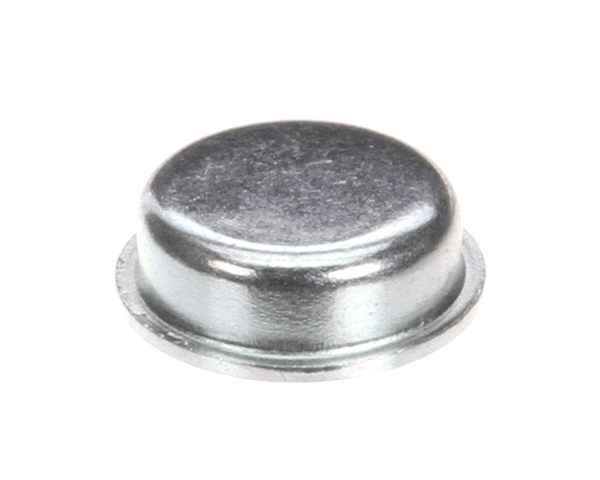 Vollrath Xmix2290 Freeze Plug Small Mix7120 (#3 (VOLXMIX2290) Each