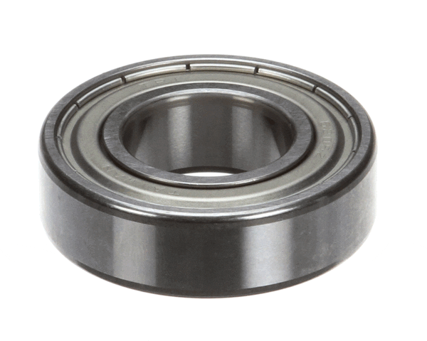 Vollrath Xmix3086 Bearing 6205Z (#86) (VOLXMIX3086) Each
