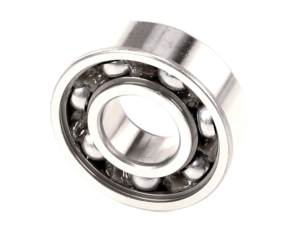 Vollrath Xmix3087 Bearing 6203Z (#87) (VOLXMIX3087) Each