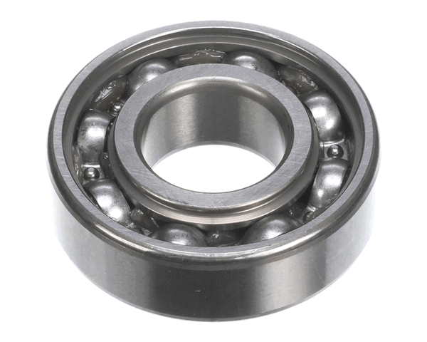 Vollrath Xmix3090 Bearing 6204Z (#90) (VOLXMIX3090) Each