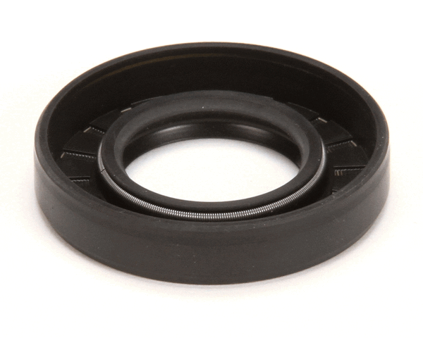 Vollrath Xmix3093 Agitator Shaft Oil Seal(Tc28X5 (VOLXMIX3093) Each