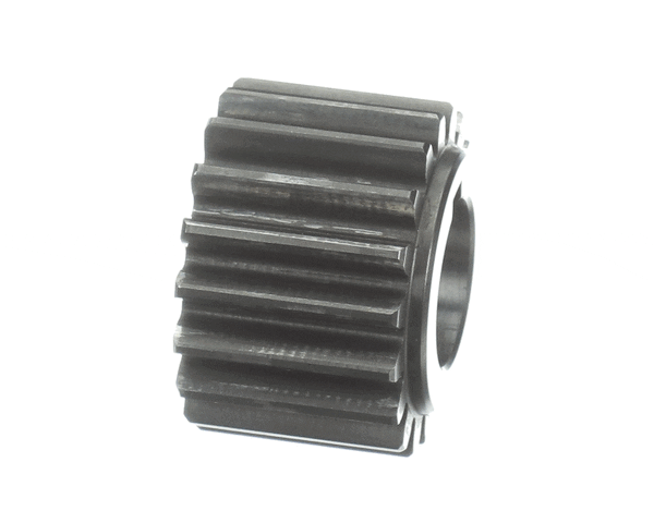 Vollrath Xmix4048 Agitator Shaft Gear Mix8140/91 (VOLXMIX4048) Each