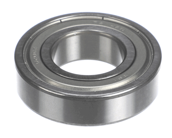 Vollrath Xmix4081 Bearing 6206Z (#81) (VOLXMIX4081) Each