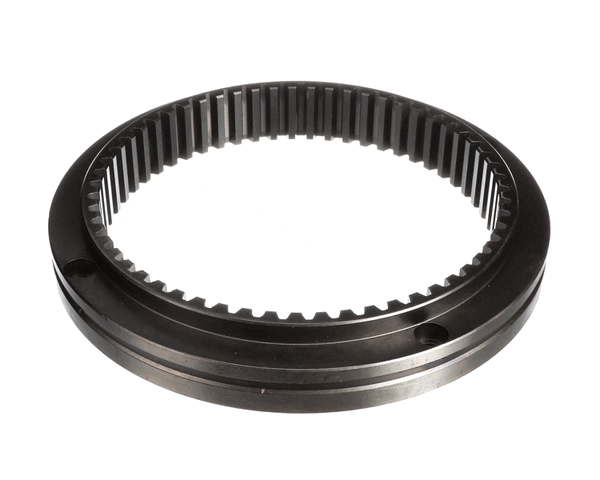Vollrath Xmix6056 Ring Gear 59T Mix8160 (#56) (VOLXMIX6056) Each