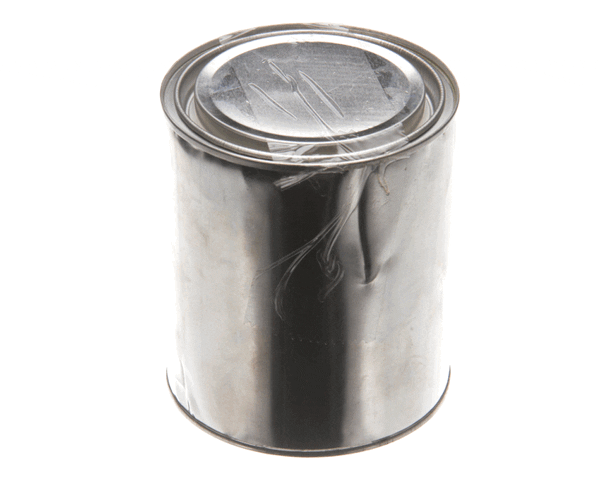 Vollrath Xmix6260 1 Kg Bottle Oil Gearbox-Mix81 (VOLXMIX6260) Each