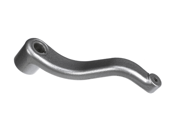 Vollrath Xmix8207 Bowl Lift Handle Mix1020/1030/ (VOLXMIX8207) Each