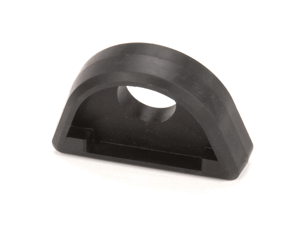 Vollrath Xmix8210 Rubber Rear Foot Cover Mix102 (VOLXMIX8210) Each